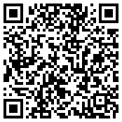 QR Code for D Shultz Real Estate LLC Darren Shultz in Pittsburgh, PA 15213