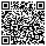 QR Code for Daejoo US in Pottstown, PA 19464
