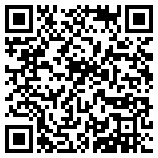 QR Code for Dallas Data Systems in Birdsboro, PA 19508