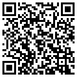 QR Code for Dandy Mini Marts in Harrison Valley, PA 16927