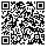 QR Code for Daniel R Horst Construction in Lititz, PA 17543