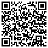 QR Code for Danny's Corner Tavern in Lansdowne, PA 19050