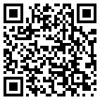 QR Code for Danny's C I Too in Greenville, PA 16125