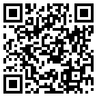 QR Code for Dario's Pizza and Cuppy's Cafe in Nazareth, PA 18064
