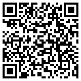 QR Code for Dark Fields Productions in Philadelphia, PA 19129