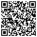 QR Code for Data Expressway Graphics in Bethlehem, PA 18018