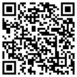 QR Code for Daugherty Bruce E in Ulster, PA 18850