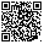 QR Code for Davis Douglas M in Pottstown, PA 19465