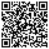 QR Code for Davison WL Forensic Services in Warrendale, PA 15086