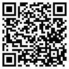 QR Code for Delco Pharmacy in Philadelphia, PA 19141