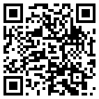 QR Code for Denim Lounge in Philadelphia, PA 19103