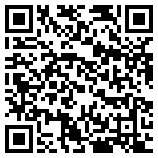 QR Code for Dennis Martin Studio Photographer in Denver, PA 17517