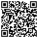 QR Code for Diamond Pizza and Grill in Philadelphia, PA 19121
