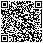 QR Code for Diehl Chrysler-Dodge-Jeep-Toyota in Butler, PA 16002