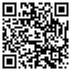 QR Code for Diesinger & Dolan in Bryn Mawr, PA 19010