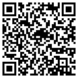 QR Code for Dimarcos Bistro & Cantina in Uniontown, PA 15401