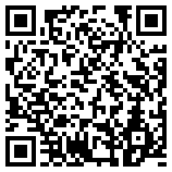 QR Code for Dimitriou Gishauser in Reading, PA 19601