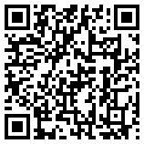 QR Code for Direction Associates in Spring House, PA 19477