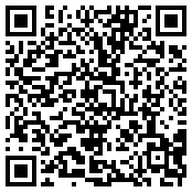 QR Code for Distinctive Touch New Lawnseeding and Landscaping in Newmanstown, PA 17073