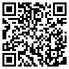 QR Code for Dixonville Food N Gas in Clymer, PA 15728