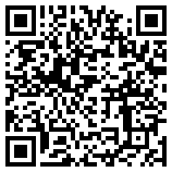 QR Code for Mathur Ajay K MD in Wexford, PA 15090