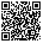 QR Code for Downeys in Ulysses, PA 16948