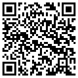 QR Code for Dr Mohammad I Ali Facp Fccp in New Castle, PA 16101