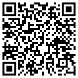 QR Code for Slipman Curtis W MD in Villanova, PA 19085