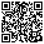 QR Code for Drainworks Inc in Glenside, PA 19038