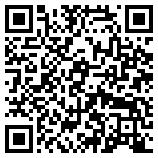 QR Code for Driver License Centers in Pittsburgh, PA 15222