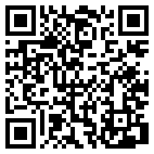 QR Code for Pilot Travel Center in Drums, PA 18222