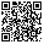 QR Code for Dubin Paper in Philadelphia, PA 19148