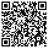 QR Code for Dublin Technology Entp Ctr in Dublin, PA 18917