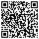 QR Code for Dyer Robert DMD in Canonsburg, PA 15317