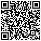 QR Code for E F I Actuaries in Media, PA 19063