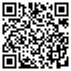 QR Code for Eds Pizza in Philadelphia, PA 19141