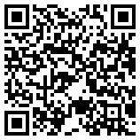 QR Code for Edge Computer Services in Cheswick, PA 15024
