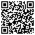 QR Code for Ehrlich in Hamburg, PA 19526