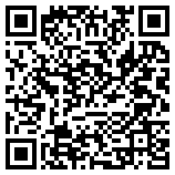 QR Code for Ellkay Inc in Uniontown, PA 15401
