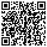 QR Code for Emergency Locksmith in Catasauqua, PA 18032