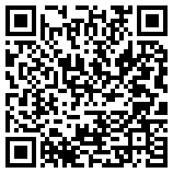 QR Code for Energy Smart Systems in Eighty Four, PA 15330