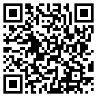 QR Code for Equisoft Inc in Ambler, PA 19002