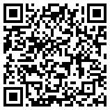 QR Code for Erie Home Maintenance in Erie, PA 16502