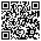 QR Code for Erie Painter in Erie, PA 16510