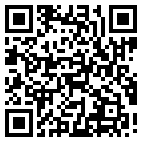 QR Code for Ew Scripps Comp in Stoystown, PA 15563