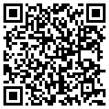 QR Code for Execu Search Recruiting in Murrysville, PA 15668