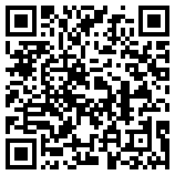 QR Code for Execuvend Service in Media, PA 19063
