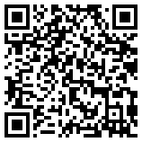 QR Code for Kopecki David J DMD in Exton, PA 19341