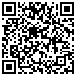 QR Code for Extra Space Storage in Bensalem, PA 19020