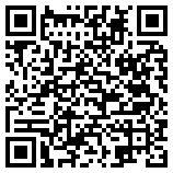 QR Code for Farnham & Pfile Construction & Eng in Monessen, PA 15062